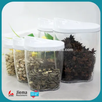 Good Reputation Quality Long Life Time plastic kitchen accessory Wholesale