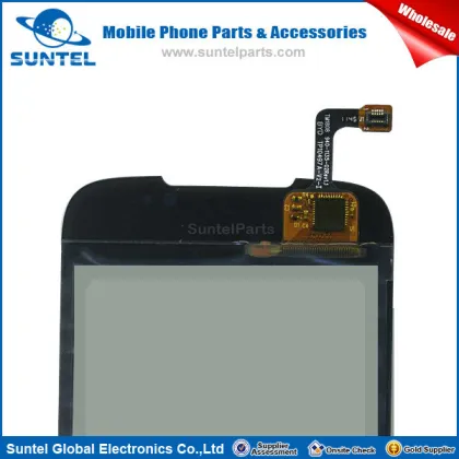 Wholesale Original Touch Screen Digitizer For Huawei C8650