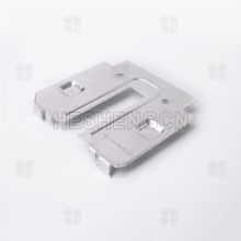 Radiating Fin HS3301217