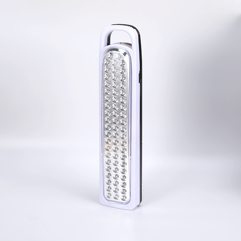 Rechargeable Emergency Lamp