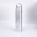 /msite/products/detail/productid/68278983/id/1689326.html
