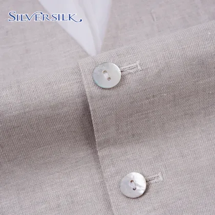 Groom Wear Tuxedo Vests For Wedding Suit