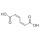 CIS CIS-MUCONIC ACID CAS 1119-72-8