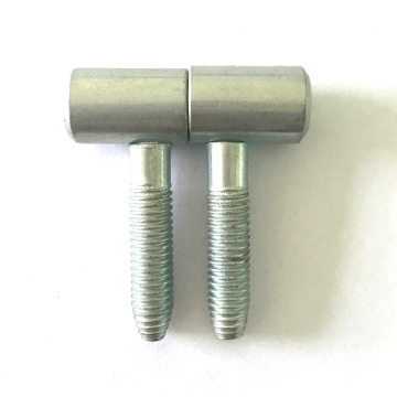 Euro Screw Hinge for window and door
