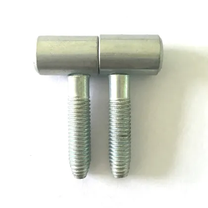 Door Hinge window hinge screw hinge