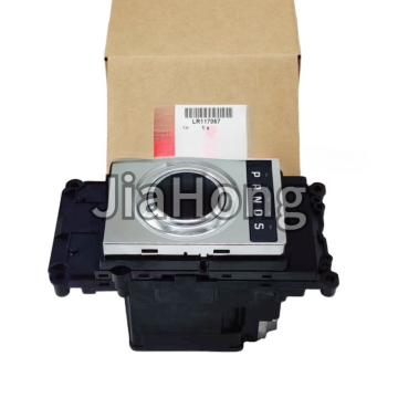 LR117067 LR106729 LR085667 Gear Shifter Control Module for Land Rover Range Rover Sport