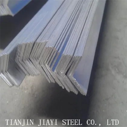 alro steel aluminum angle