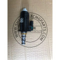 https://www.bossgoo.com/product-detail/sany-proportional-solenoid-valve-kdrde5k-3130c50-62878132.html