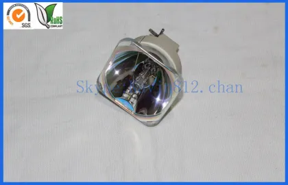 Compatible 330w Panasonic Projector Lamps Et-lae200 With Philips Uhp330