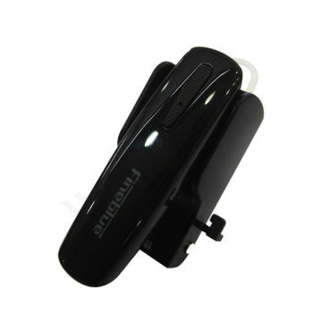 Bluetooth Handsfree
