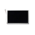 8.0 Inch 800X480 TFT Display Module