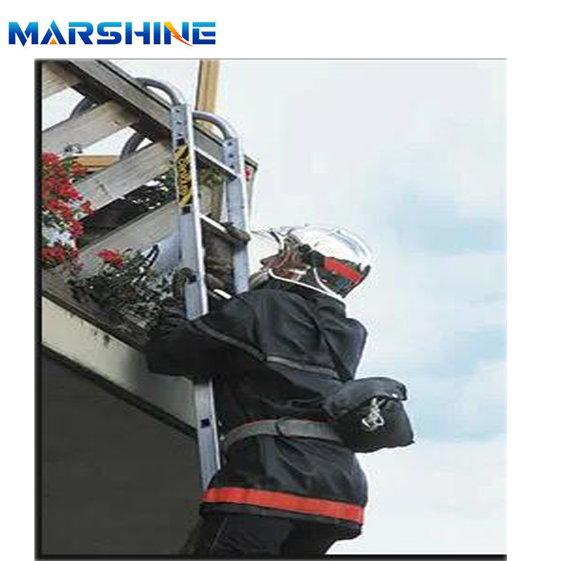 Scs Light Aluminum Alloy Ladders, High Quality Scs Light Aluminum Alloy ...