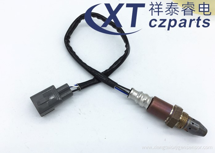 Auto Oxygen Sensor Reiz 89467-30010 for Toyota