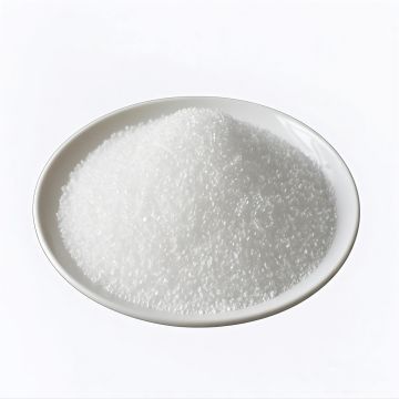 Hot Selling Citric Acid Anhydrous Powder