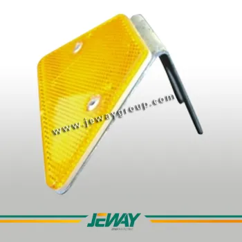 Profile Marker (JW-PM05)