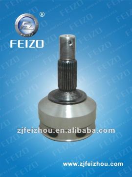 PEUGEOT CV Joint CT - 5006 CITROEN FOR C.V.JOINT MANUFACTORY CHINA