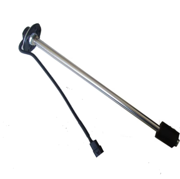 Fuel Level Sensor 4130001908 for LG958L LG936L L958F Wheel Loader