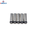 XL24KD Nozul Silindirik φ17x63,5mm XL145.0047