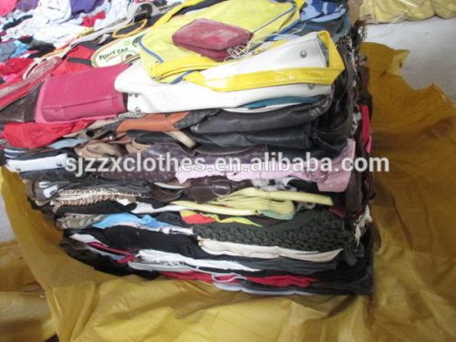 summer cheapest used clothing good quality used clothes for sale