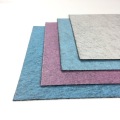 /msite/products/detail/productid/57483199/id/541324.html