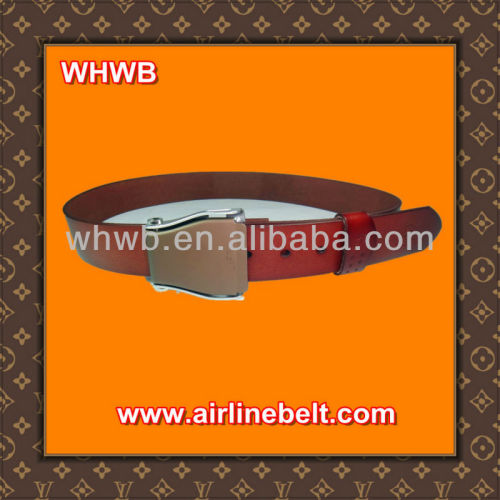 men formal belt