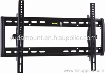 Tv Lcd Rack For 30"-64"screens 