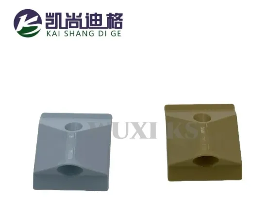 Dm12Se-9 Pre Condenser for Open End Spinning