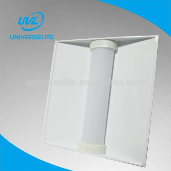 Best sale in America retrofit 2 x 2 led LED Panel parabolic Troffer ceiling Light