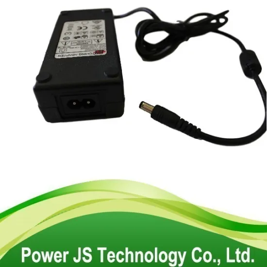 power adaptor 5v 5.3v 5.4v 5.5v 2a 3a 4a 5a ac dc adapter