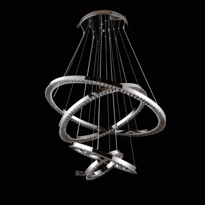 modern pendant lights decorative lighting fixtures