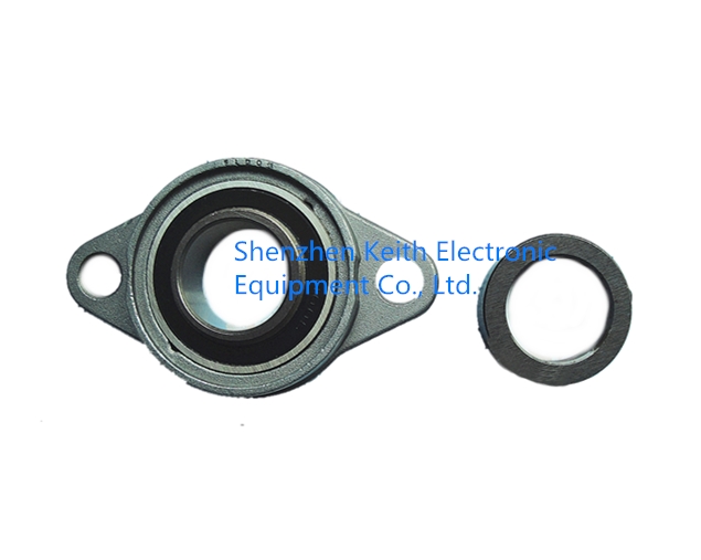 N505UFL005A Panasonic AI BALL Bearing