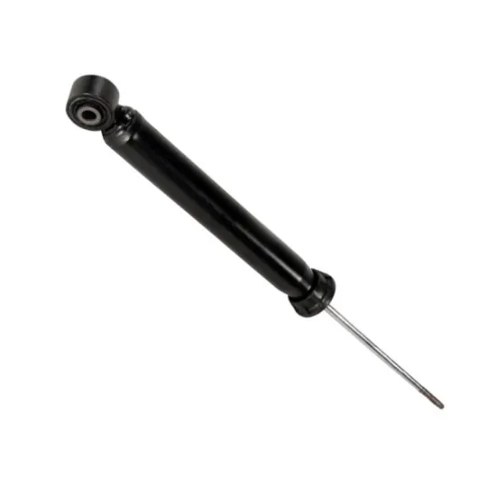 Wholesale Suspension Rear Strut Shock Absorber for VW Polo Vivo (552700, 6R0513025A, 6R0513025L)