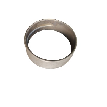 Mercedes Truck Parts OM457: Camshaft Bush and Bearing A4570511910