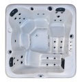 Hot Sale 5 Person Hot Tub
