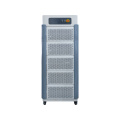 Equipo de prueba de batería EV
