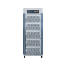 ev battery testing equipment