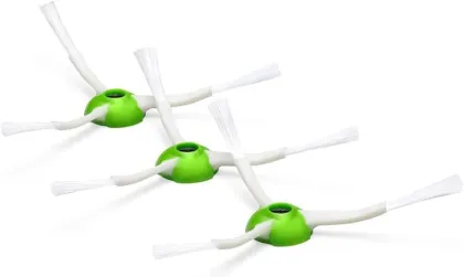 Parts and Accessories for iRobot Roomba Models i3, i3+, i4, i6, i6+, i7, i7+