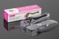 540 Titanium Micro Igle Roller Derma