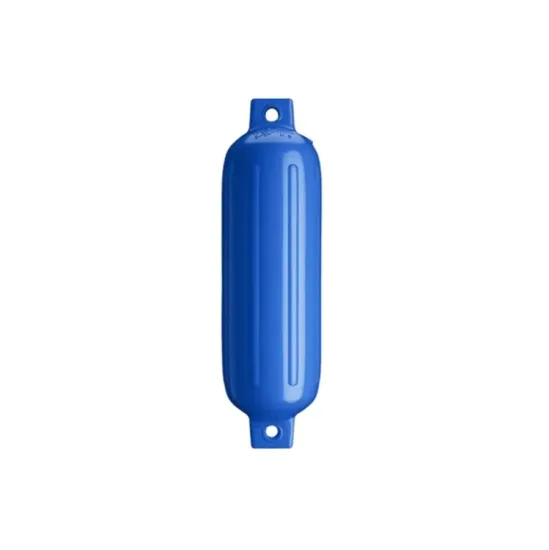 Wholesale Flexible Seamless Marine Grade Vinyl Inflatable PVC Fenders