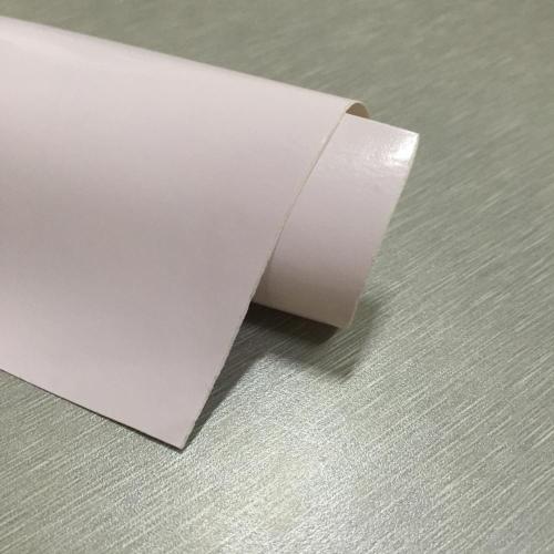 Inkjet Digital Eco Solvent Vinyl Media Printing Film, High Quality ...