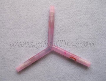 plastic spray bottle 10ml