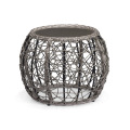 Outdoor Indoor Garden Rattan Wicker Furniture