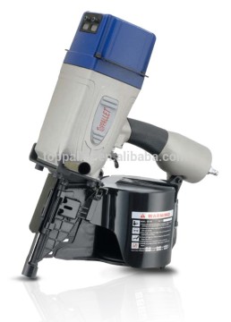 CN-130E Coil Nailer