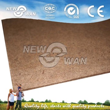 E1 Standard Hardboard