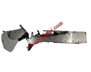 SMT Maschinen Ersatzteile: Universal UIC Multi-Pitch-Bandfutter 47593001