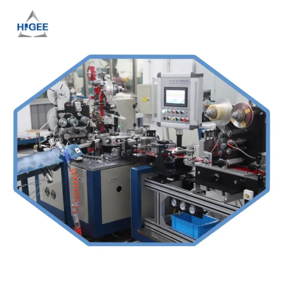 Red Wine Capsule Making Machine - High Wine Glass Capsule Applicator