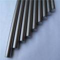 VT9 high tensile industrial titanium alloy rod