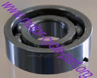 YAMAHA 40X 30x72x21.5 93306-306V6