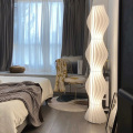 /msite/products/detail/productid/63204735/id/1516888.html