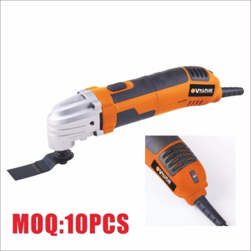 VOLLPLUS VPMT3006インベントリ製品高品質電動工具マルチツール